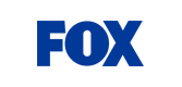 brand-1-5.png