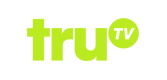 brand-1-7.png
