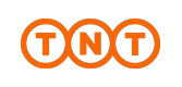 brand-1-8.png