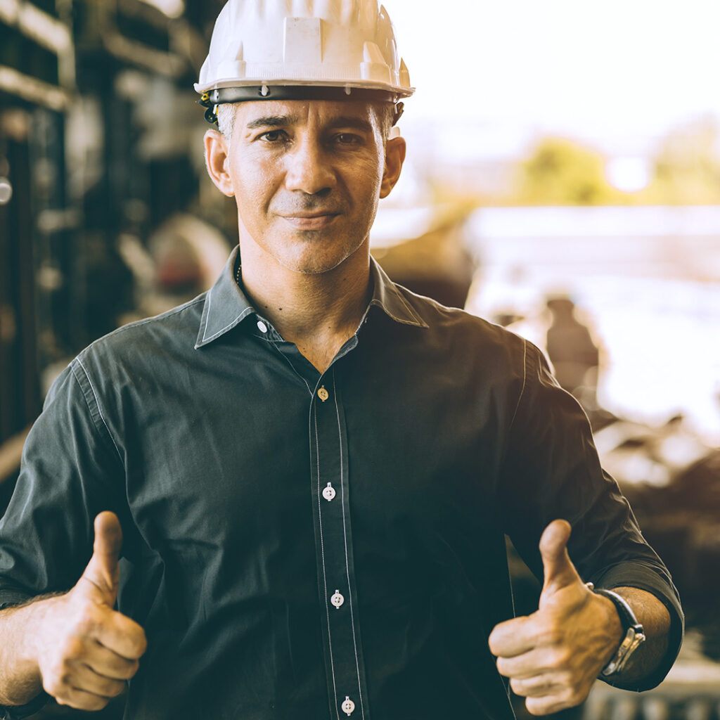 Merchant Cash Advance (MCA) loans image