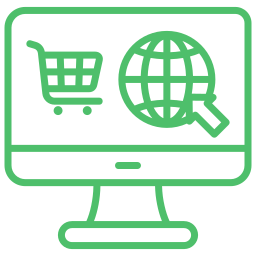 Retail & E-commerce
