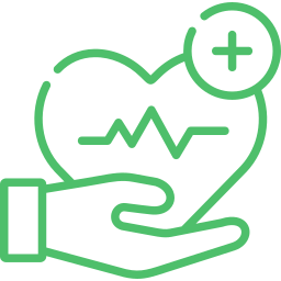 Healthcare & Medical icon