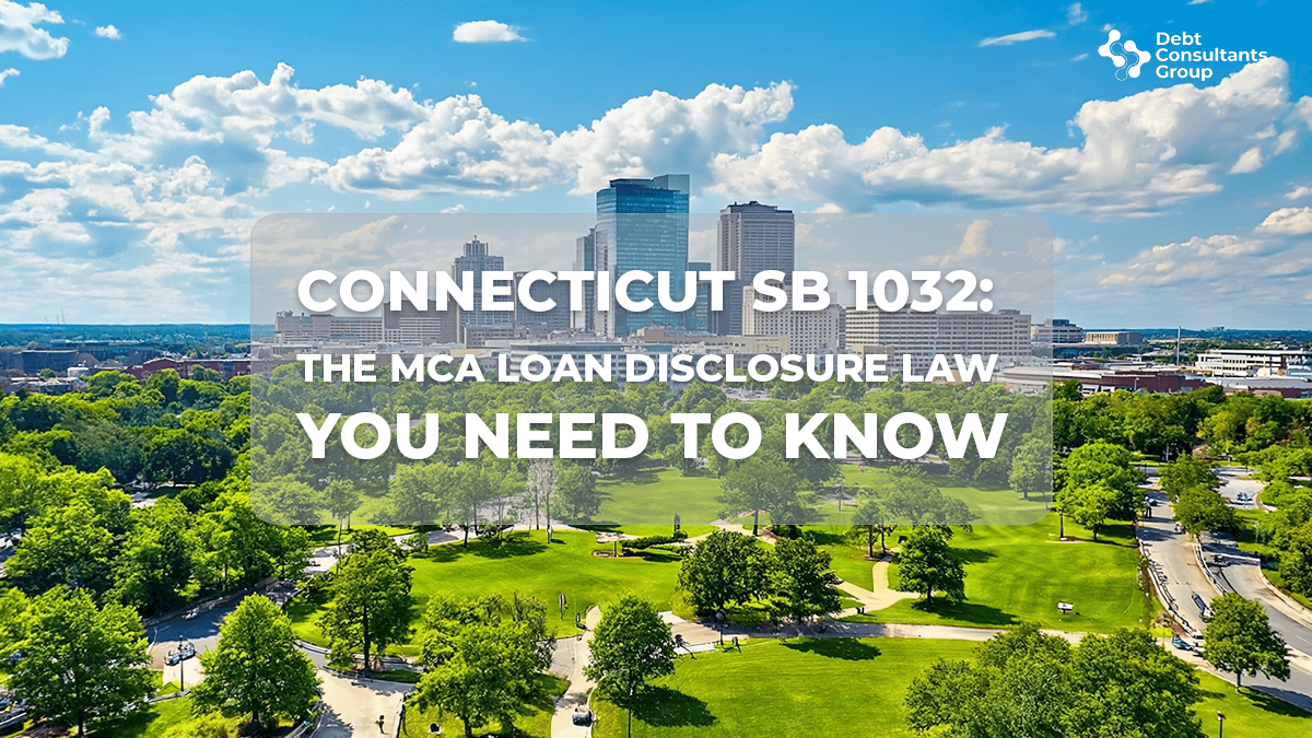 Senate Bill 1032 (SB 1032)